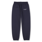 Pantaloni da jogging GIVENCHY 
                    UNISEX