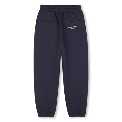 Pantaloni da jogging GIVENCHY UNISEX