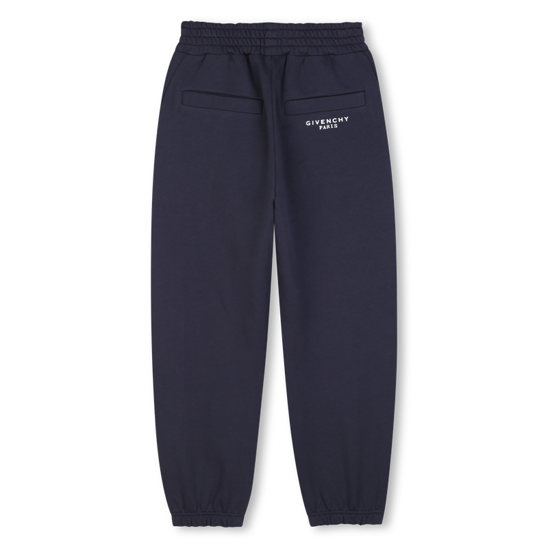 Pantaloni da jogging GIVENCHY 
                        UNISEX