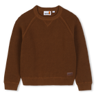 Maglione TIMBERLAND 
                    RAGAZZO
