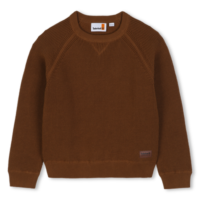 Maglione TIMBERLAND RAGAZZO