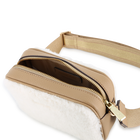 Borsa a mano MICHAEL KORS 
                    BAMBINA