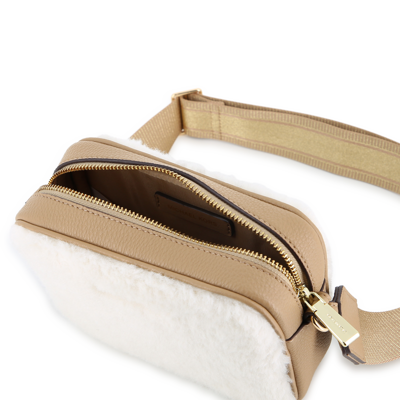 Borsa a mano MICHAEL KORS 
                        BAMBINA