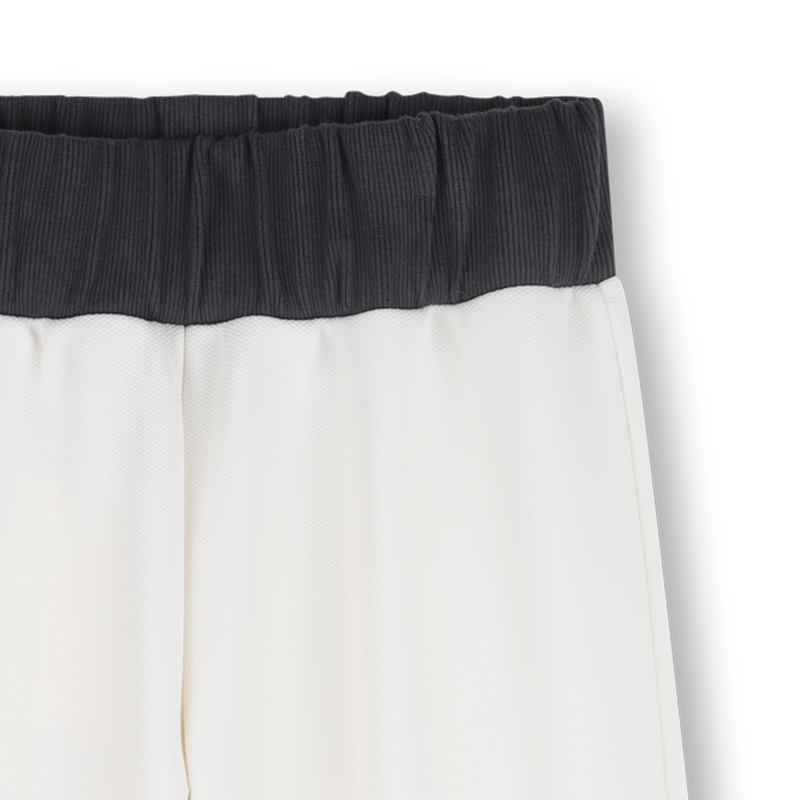 TUTA SPORTIVA BILLIEBLUSH 
                        RAGAZZO