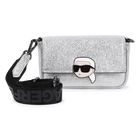 Borsetta KARL LAGERFELD KIDS 
                    BAMBINA