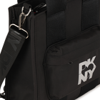 Borsa piccola DKNY 
                    BAMBINA
