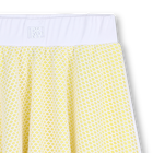 Gonna lunga DKNY 
                    BAMBINA