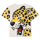 T-shirt a maniche corte KENZO KIDS 
                    UNISEX
