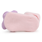 Pantofole BILLIEBLUSH 
                    BAMBINA