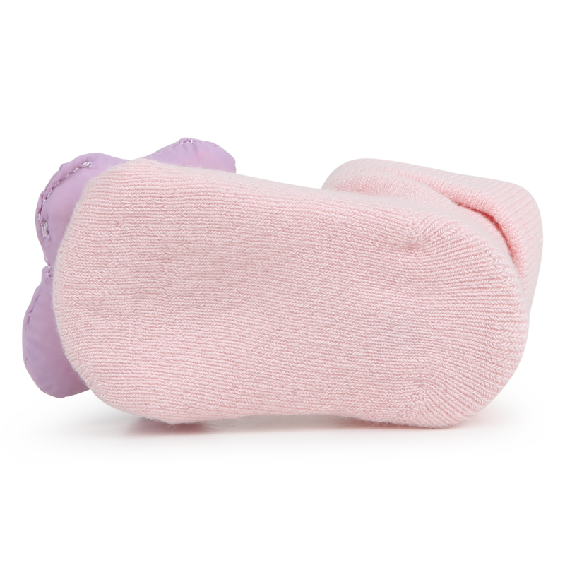 Pantofole BILLIEBLUSH 
                        BAMBINA