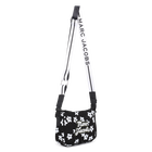 Borsetta MARC JACOBS 
                    BAMBINA