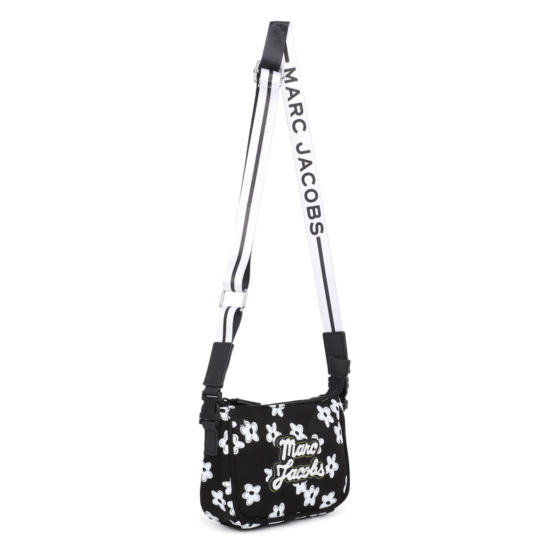 BORSETTA MARC JACOBS 
                        BAMBINA