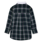 Ampio abito ZADIG & VOLTAIRE 
                    BAMBINA