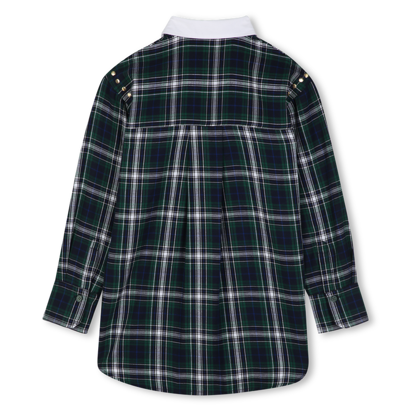 Ampio abito ZADIG & VOLTAIRE 
                        BAMBINA
