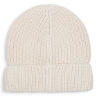 Cappello di lana ZADIG & VOLTAIRE 
                    BAMBINA