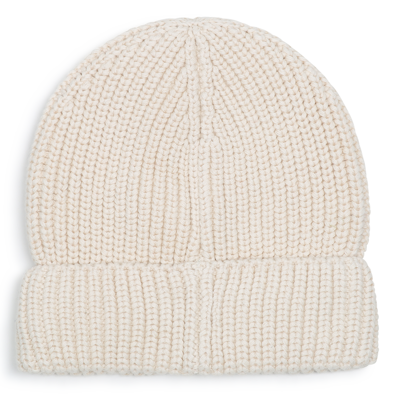 Cappello di lana ZADIG & VOLTAIRE 
                        BAMBINA