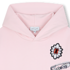 Felpa MARC JACOBS 
                    BAMBINA