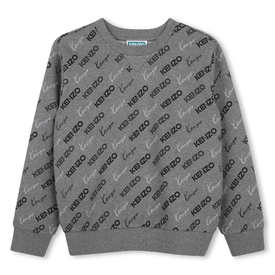Felpa KENZO KIDS UNISEX