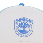 Tappo regolabile TIMBERLAND 
                    RAGAZZO