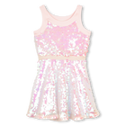Vestito BILLIEBLUSH 
                    BAMBINA