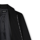 Giacca da completo ZADIG & VOLTAIRE 
                    BAMBINA
