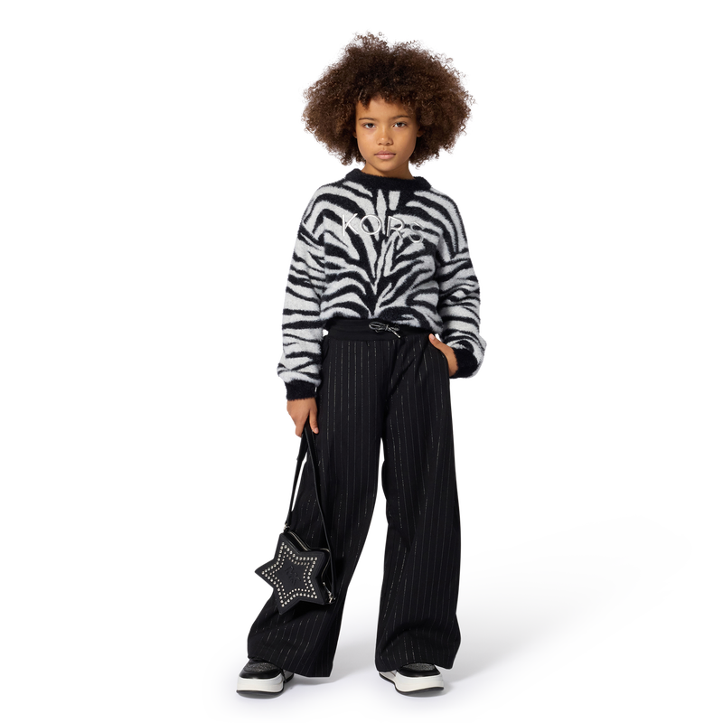 Maglione MICHAEL KORS 
                        BAMBINA