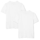 Set di 2 t-shirt BOSS 
                    RAGAZZO