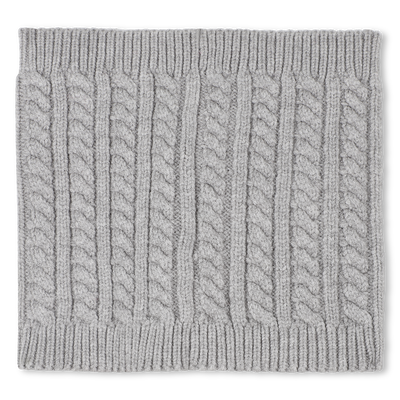 Tracolla attorcigliata BOSS RAGAZZO