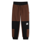 Pantaloni da jogging, CAFF&Egrave; DI CICORIA, hi-res