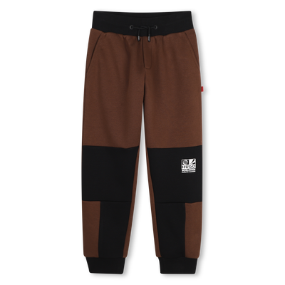 Pantaloni da jogging HUGO RAGAZZO