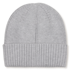 Cappello di lana BOSS 
                    RAGAZZO