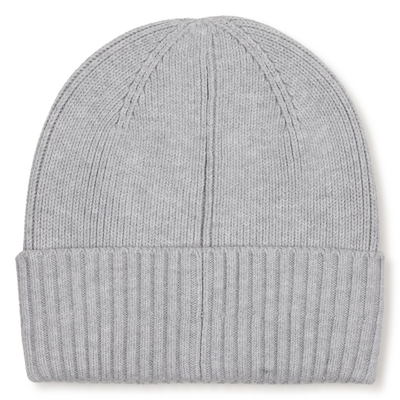 Cappello di lana BOSS RAGAZZO
