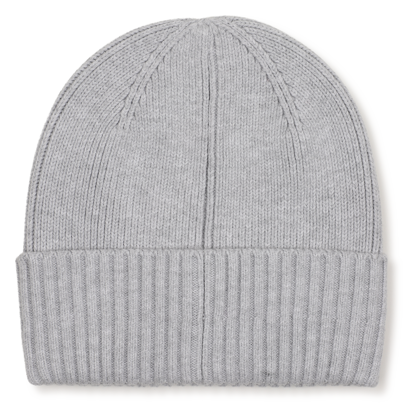 Cappello di lana BOSS 
                        RAGAZZO