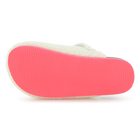 Pantofole con fibbia regolabili BILLIEBLUSH 
                    BAMBINA