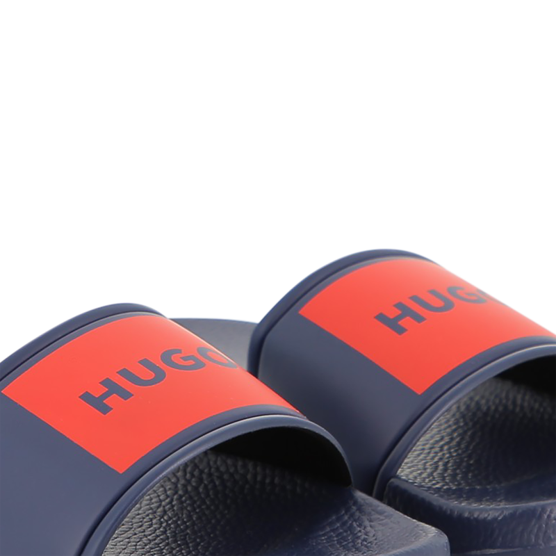 RUBINETTO HUGO 
                        RAGAZZO