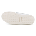 Sneakers effetto specchio KARL LAGERFELD KIDS 
                    BAMBINA
