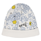 Set pigiama, berretto e bavaglino MARC JACOBS 
                    UNISEX