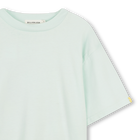 T-shirt manica corta BILLIEBLUSH 
                    RAGAZZO