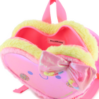 Zaino BILLIEBLUSH 
                    BAMBINA