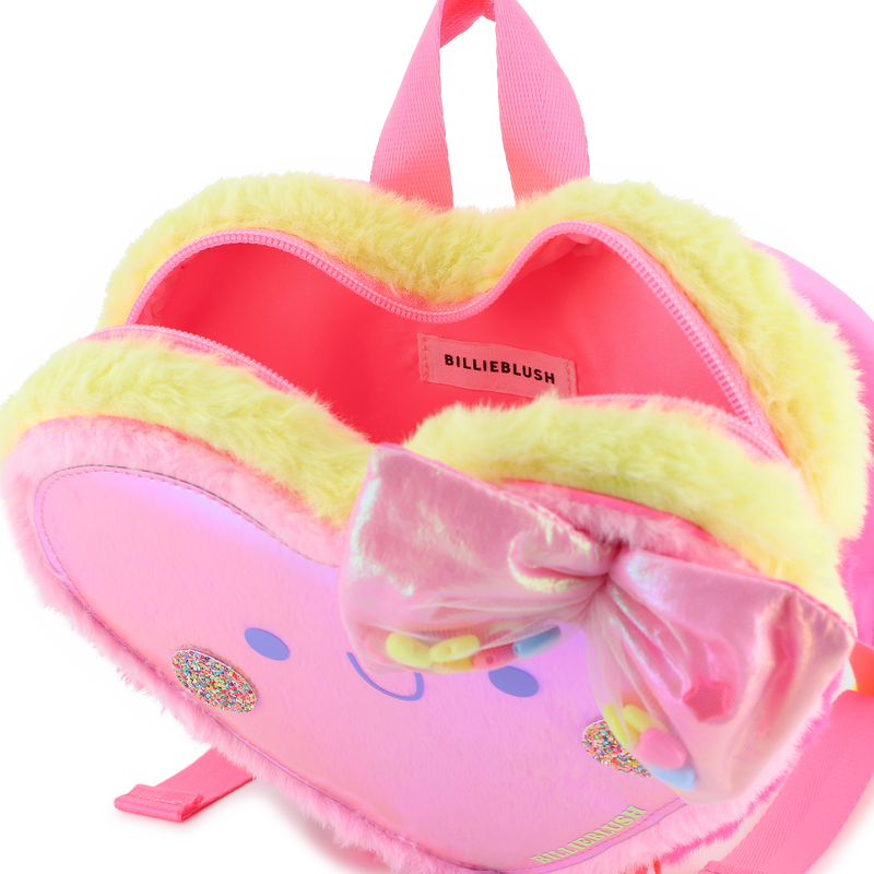 Zaino BILLIEBLUSH 
                        BAMBINA