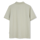 Polo a maniche corte BOSS 
                    RAGAZZO