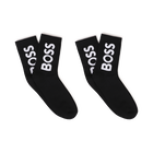 Set di calze BOSS 
                    BAMBINO