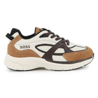 Sneakers BOSS 
                    RAGAZZO