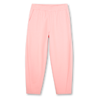 Pantaloni da jogging, ROSA, hi-res