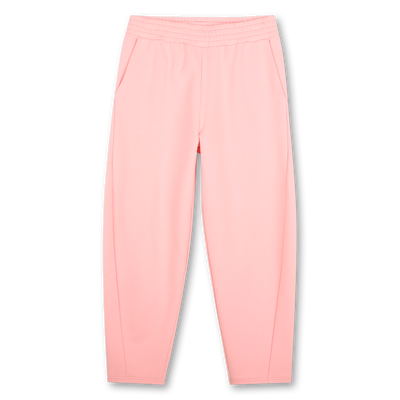 Pantaloni da jogging GIVENCHY BAMBINA