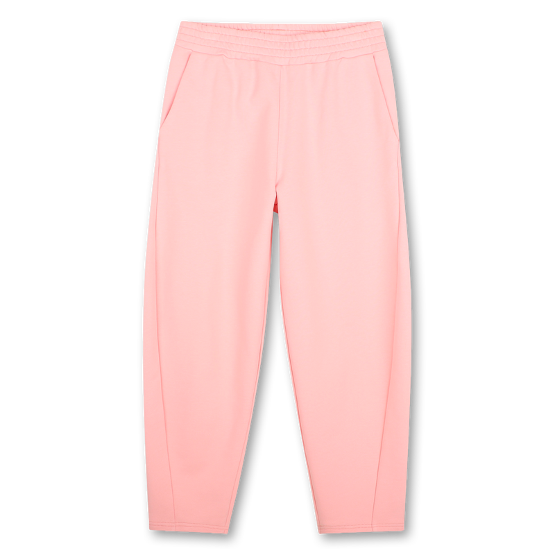 Pantaloni da jogging GIVENCHY 
                        BAMBINA