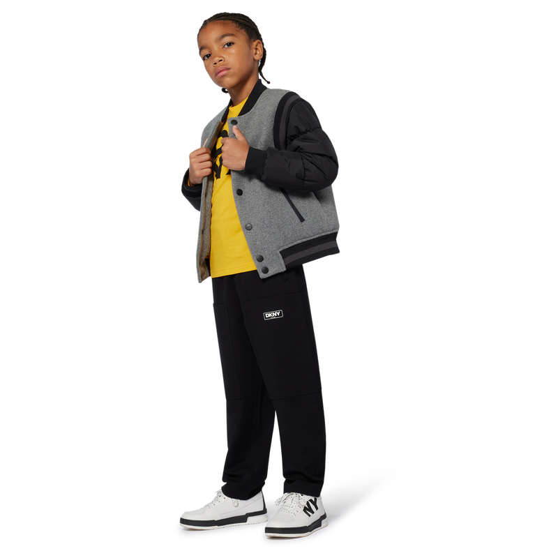 Pantalone Milano DKNY 
                        UNISEX