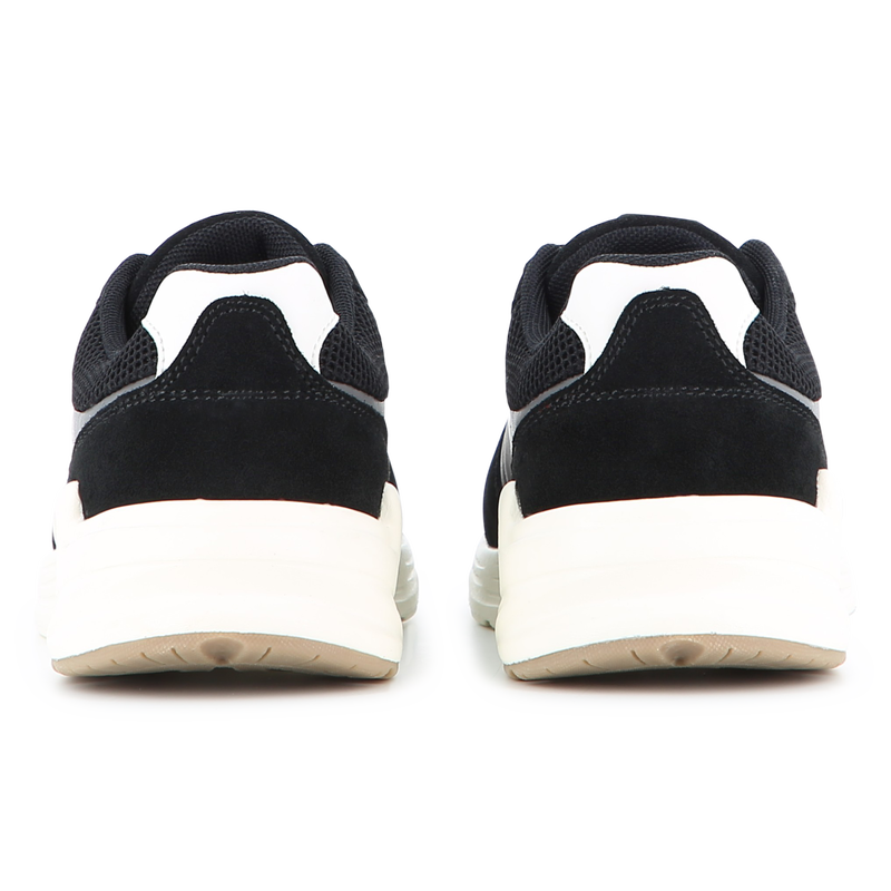 Sneakers HUGO 
                        RAGAZZO