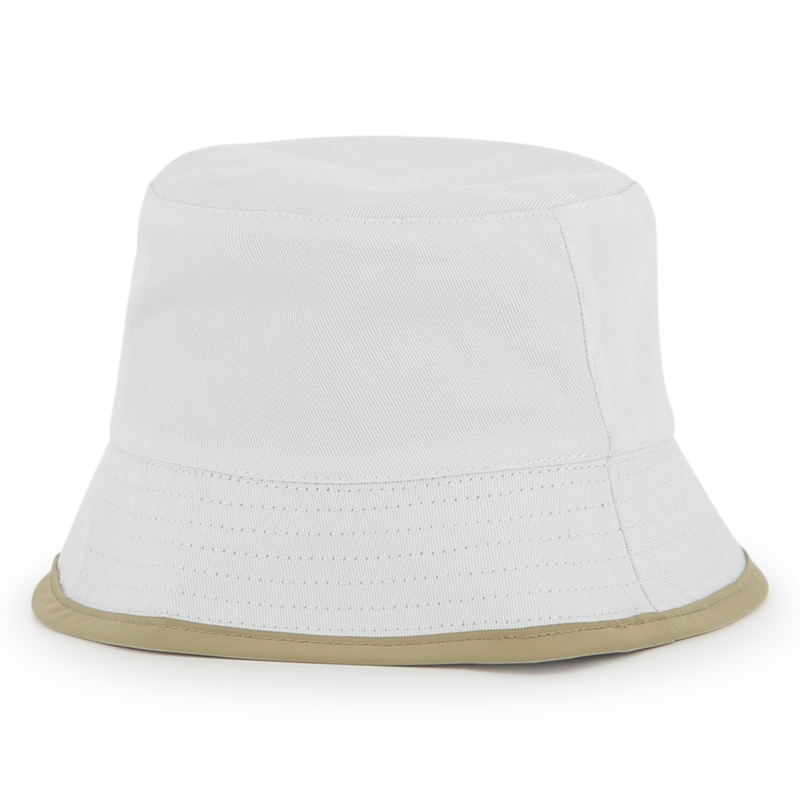 BOB REVERSIBILE BOSS 
                        RAGAZZO