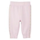 COMPLETO JOGGING MICHAEL KORS 
                    BAMBINA